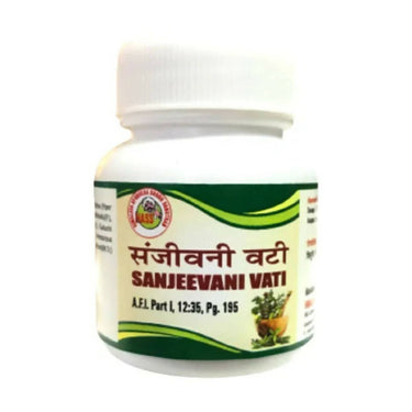 https://cdn.shopify.com/s/files/1/1857/6931/products/nfxM18jygo.jpg?v=1671274699